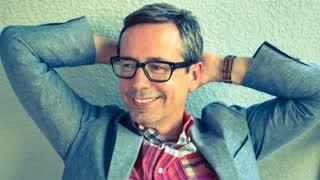 Favourite Bands with Nick Heyward