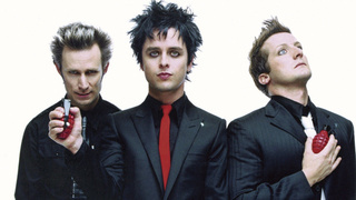 Green Day: Fan Favourites