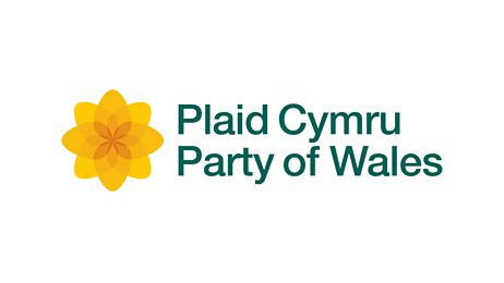 Darllediad etholiadol - Plaid Cymru