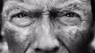 Clint Eastwood: A Life In Film