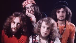 Discovering: Jethro Tull