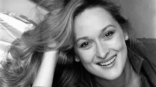 Discovering: Meryl Streep