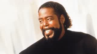 The Barry White Story: Let The Music Play