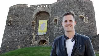 Secrets Of Great British Castles