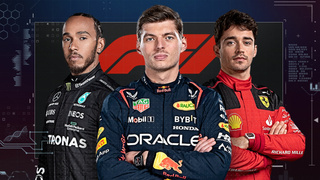 The F1 Show: Monaco