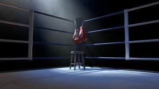 Fight Night: Smith v Eubank Jr 2