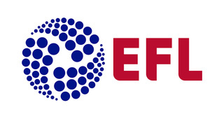 EFL 21/22: Coventry City v Fulham