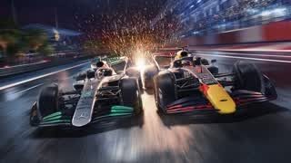 Live Monaco F1 GP: Practice 3