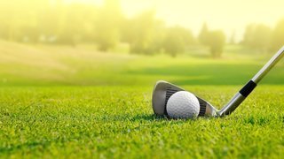 U.S Women's Open Golf Round 4 Hlts