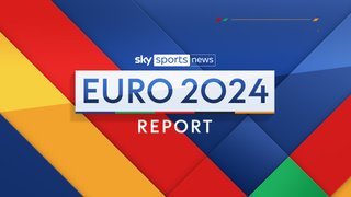 SSN Euro Report