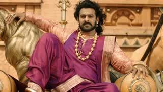 Bahubali 2 The Conclusion