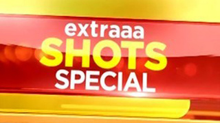 Extraa Shots- Befikre