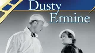 Dusty Ermine