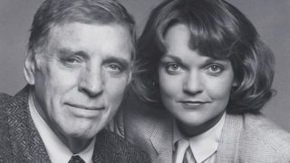 Talking Pictures TV - Scandal Sheet (1952) - Mon 09 Dec 2024 21:05 GMT