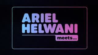 Ariel Helwani Meets: Drew McIntyre