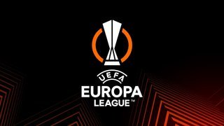Live: UEFA Europa League Final