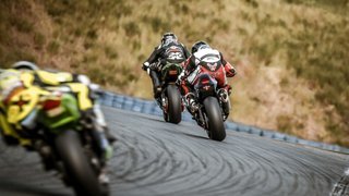 MotoGP Rewind: France 2024