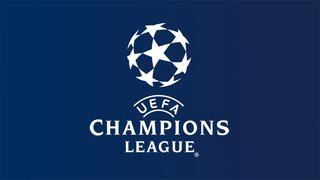 UEFA Champions League Final 2024