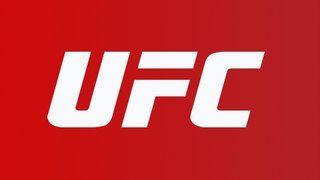 UFC Countdown: 303