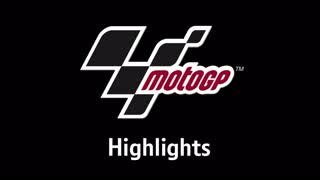 MotoGP Highlights: Catalunya 2021