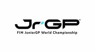 FIM JuniorGP Championship