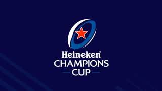 Story of the Champions Cup