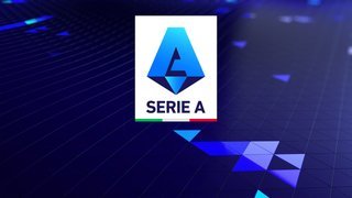 Live: Verona v Inter