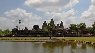 Xplore Cambodia