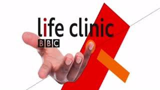BBC Life Clinic