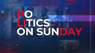 Politics On Sunday