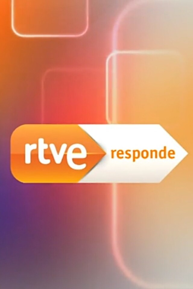 RTVE Responde