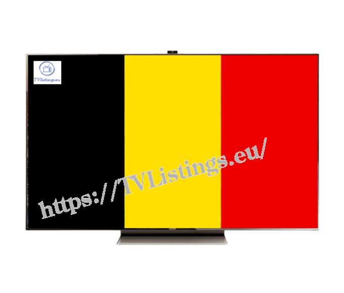 High Potential