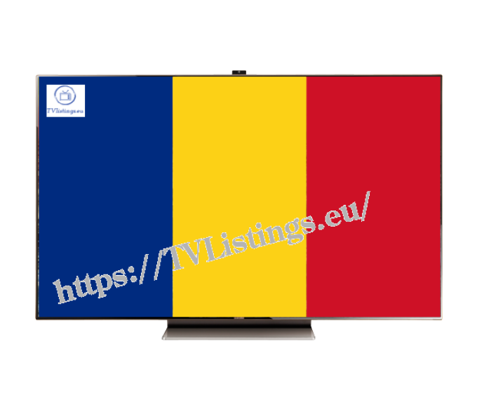 Sam & Julia