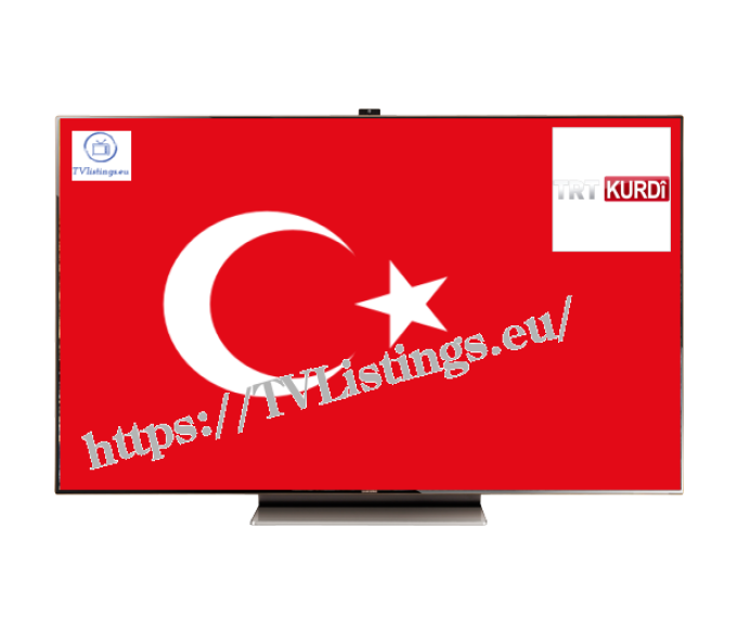 BÜYÜK MÜCADELE