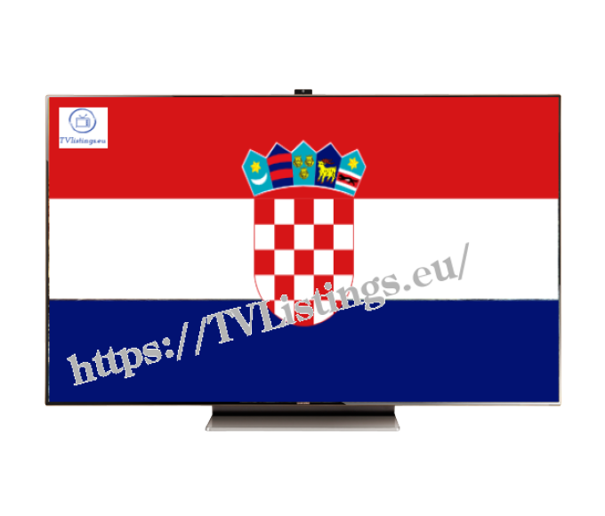 Gerald