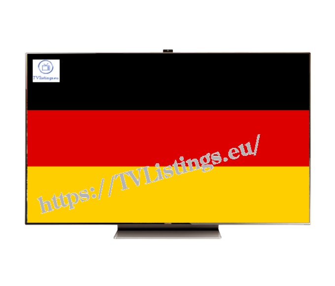 ECHT?