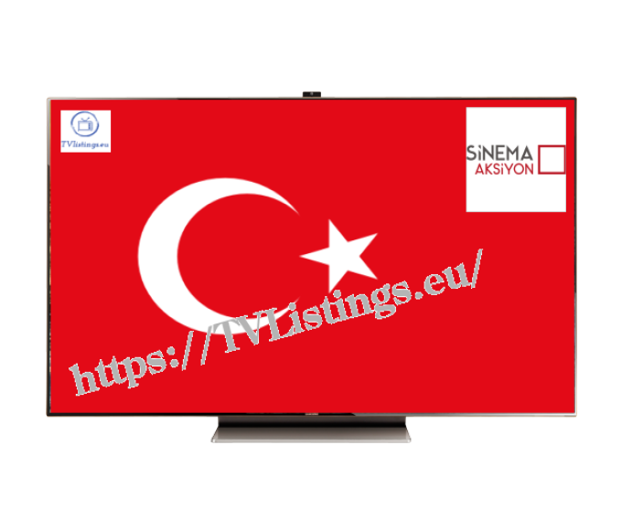 Uluslararası