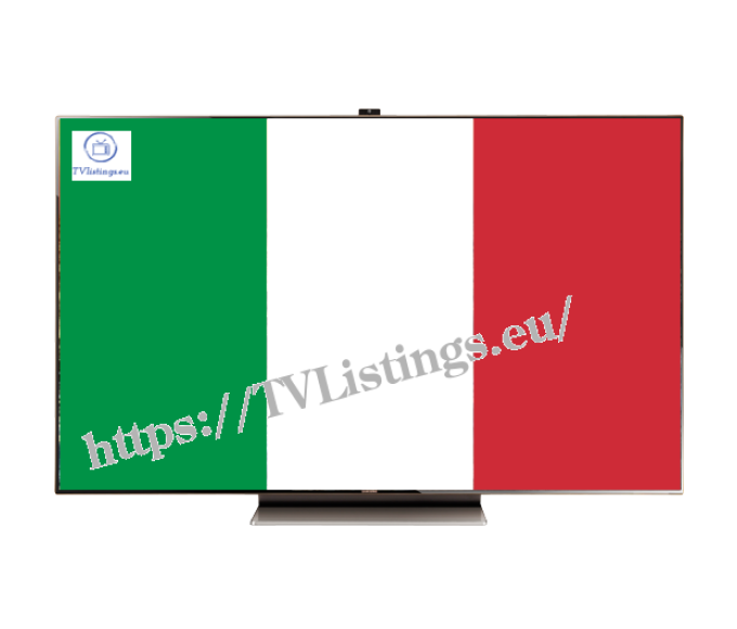 Ronin