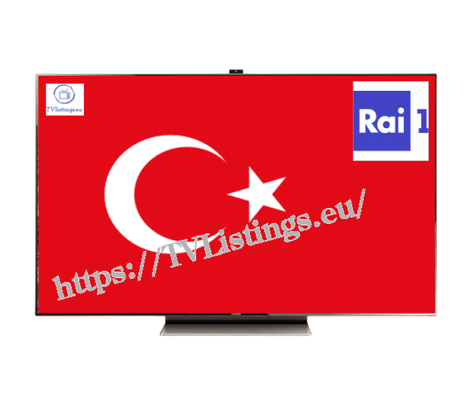 TV7