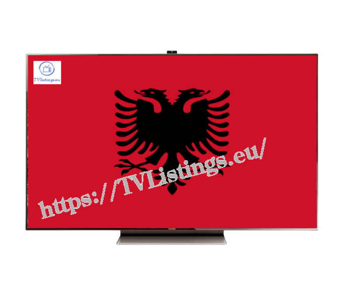 Let's Dance
