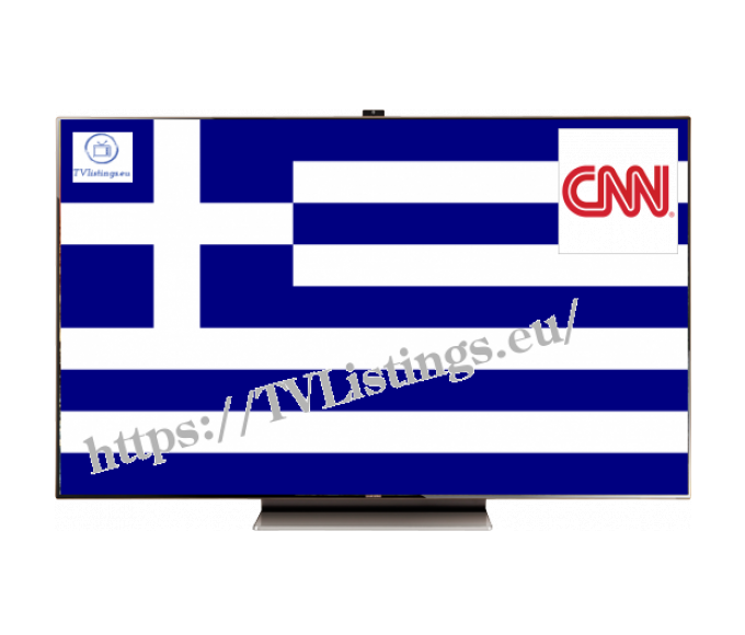 Amanpour