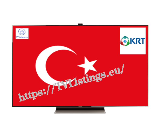 İşte Başarı