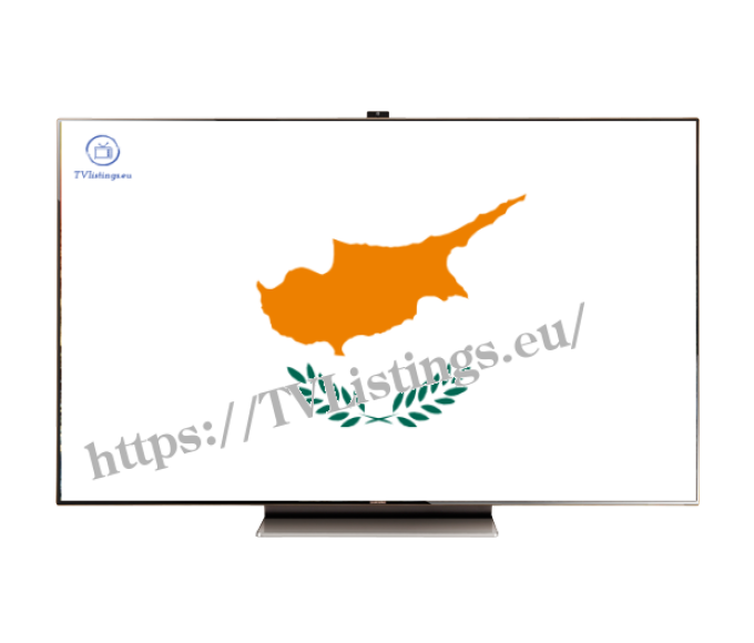 Der Lehrer