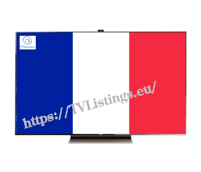 Fin des programmes