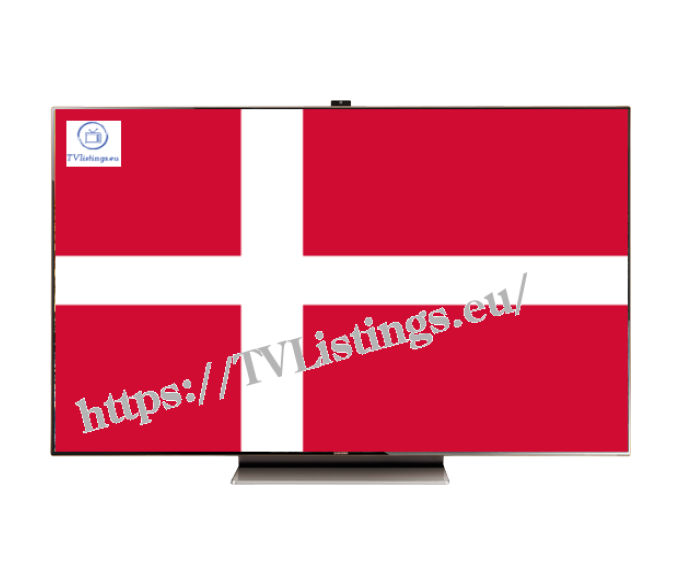 Havens design