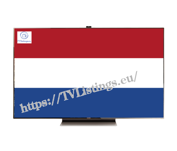 CSI: New York