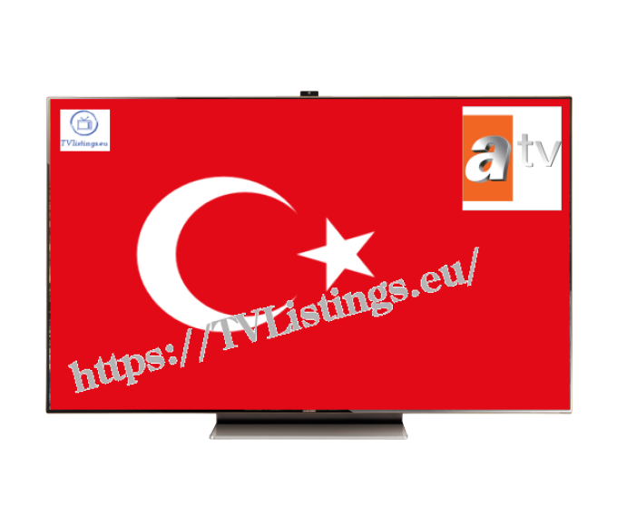 Ateş Kuşları