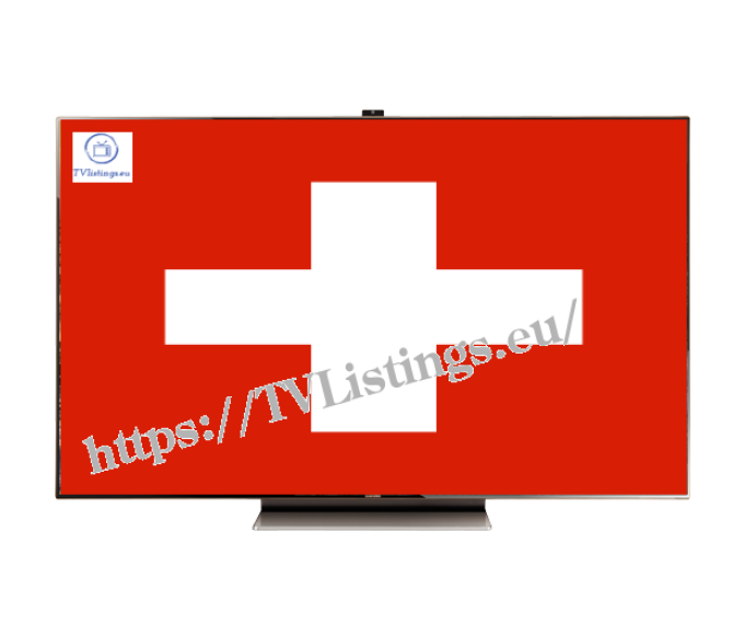 Didier