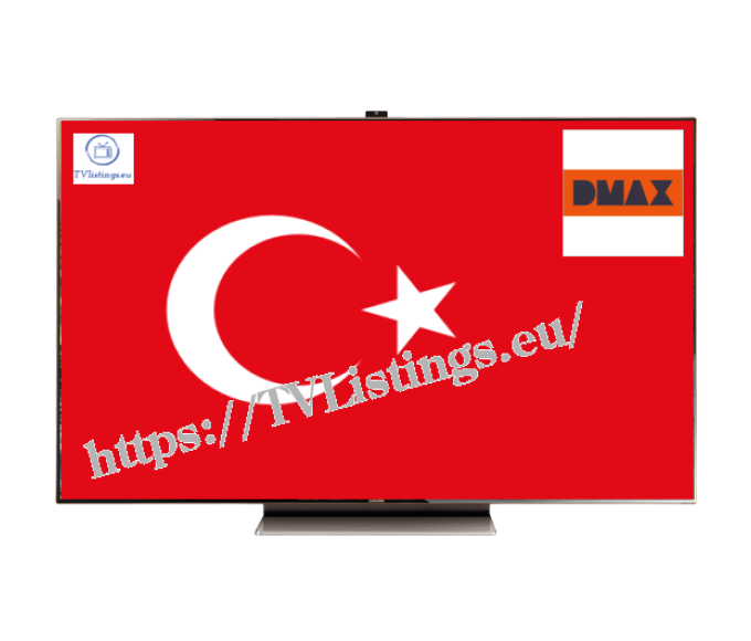 Çifte Kurtuluş