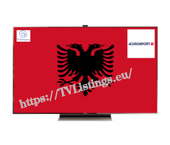 Mountainbike: European Championship in Cheile Gradistei (W). Cross-Country Olympic (Mountainbike: UEC Mountainbike Women European Continental Championships in Cheile Gradistei), Rumunija